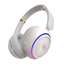 Wireless Headphones