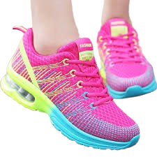 Sport Shoes